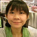 吃完在一張.JPG
