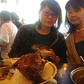 2-好吃喔.jpg