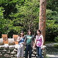 5-林美步道入口.JPG