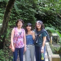 6-林美.jpg