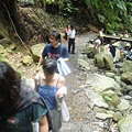 8-林美行進中.jpg