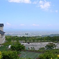 12-佛光大學.JPG