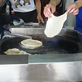14-好餓.jpg