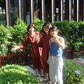 16-香料秘密花園.jpg