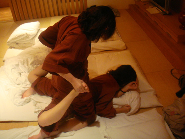 24-與丹格鬥.jpg
