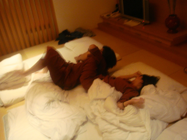 26-夾住丹.jpg