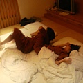 26-夾住丹.jpg