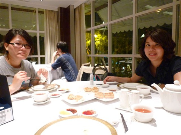 P1000004.JPG