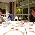 P1000004.JPG