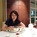 P1000005.JPG
