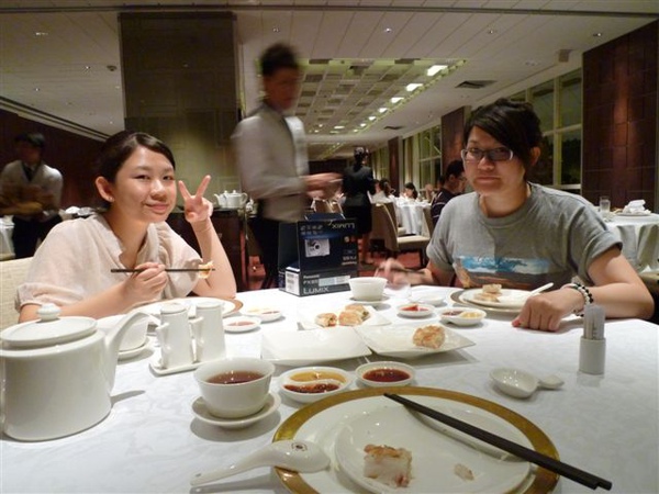P1000009.JPG