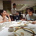 P1000009.JPG
