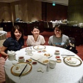 P1000011.JPG