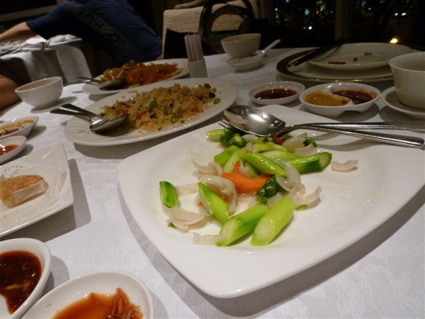 P1000012.JPG