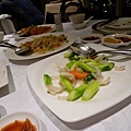 P1000012.JPG