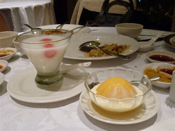 P1000016.JPG