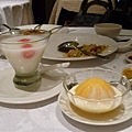P1000016.JPG