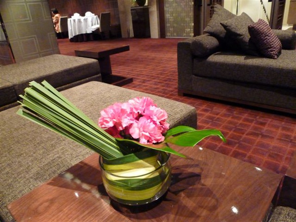 P1050025.JPG