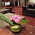 P1050025.JPG