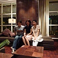 P1050027.JPG