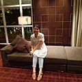 P1050029.JPG