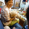P1050010.JPG