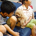 P1050014.JPG
