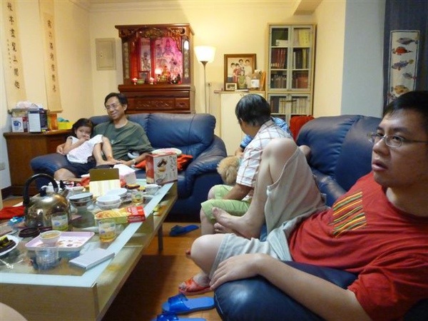 P1050018.JPG