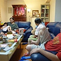 P1050018.JPG