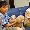 P1050024.JPG