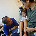 P1050025.JPG