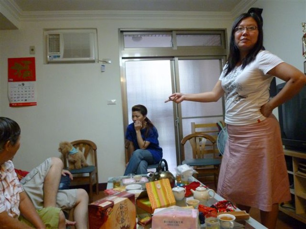 P1050027.JPG
