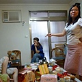 P1050027.JPG