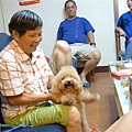 P1050031.JPG