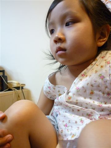 P1050050.JPG