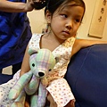 P1050051.JPG