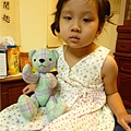 P1050076.JPG