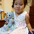 P1050077.JPG