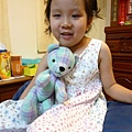 P1050082.JPG