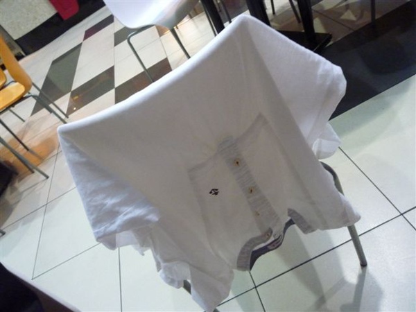 P1050245.JPG