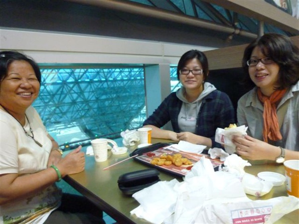 P1050247.JPG