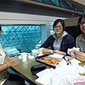 P1050247.JPG