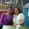 P1050248.JPG