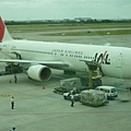 P1050250.JPG