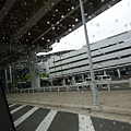 P1050251.JPG