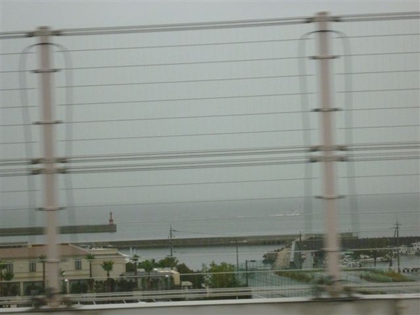 P1050262.JPG