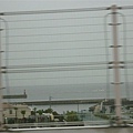 P1050262.JPG