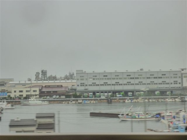 P1050263.JPG
