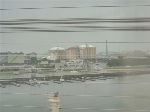 P1050276.JPG