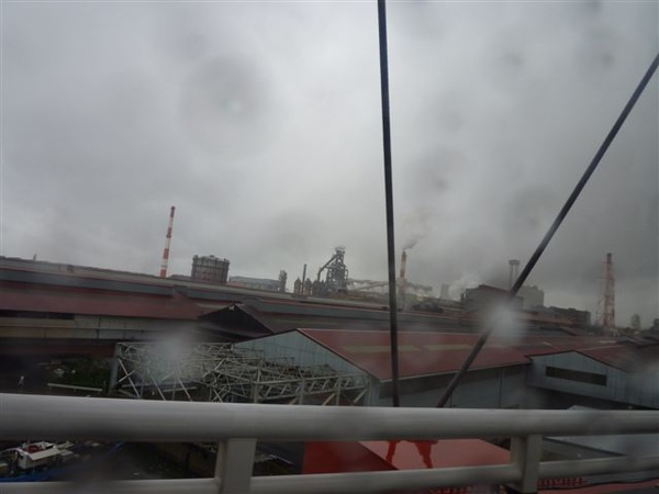 P1050278.JPG